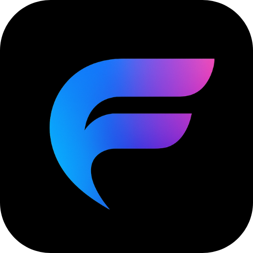 FII Logo